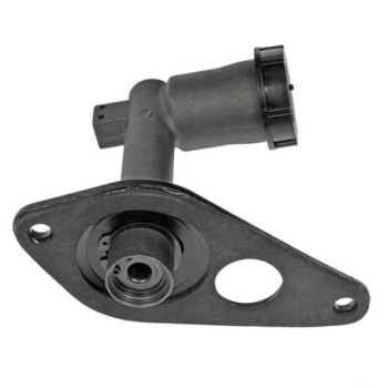 Jeep Cherokee Liberty KJ 3,7 ltr. Clutch Master Cylinder 05-07