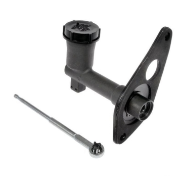 Jeep Cherokee Liberty KJ 3,7 ltr. Clutch Master Cylinder 05-07