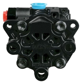 Jeep Cherokee Liberty KJ KK 3,7 ltr. Remanufactured Power Steering Pump Cardone 07-12