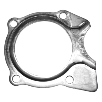 Jeep Cherokee XJ Lagerhalter Halter Lager hinten AX15 Schaltgetriebe 88-99
