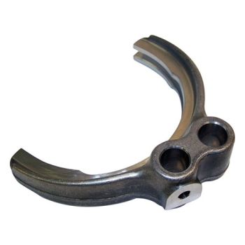 Jeep Wrangler YJ Schaltgabel 1. & 2. Gang AX15 Schaltgetriebe Bj. 88-95