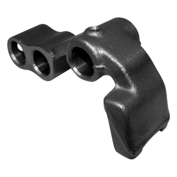 Jeep Wrangler YJ Reverse Gear Shift Head AX15 manual Transmission 88-95