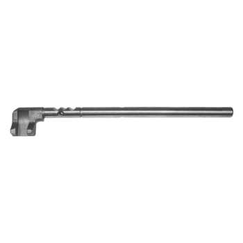 Jeep Wrangler YJ 1st & 2nd Gear Shift Shaft AX15 manual Transmission 88-95