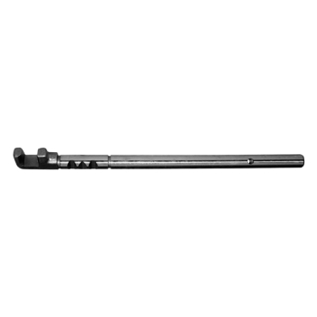 Jeep Wrangler TJ Schaltstange Schaltwelle 3. & 4. Gang AX15 Schaltgetriebe 96-99