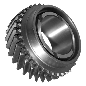 Jeep Wrangler YJ 3th Gear with 31 Teeths AX15 manual Transmission 88-95