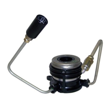 Jeep Cherokee XJ Kupplung Ausrücklager Hydraulisch mit AX15 Getriebe 89-90