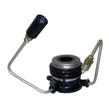 Jeep Wrangler YJ Kupplung Ausrücklager Hydraulisch mit AX15 Getriebe 89-90