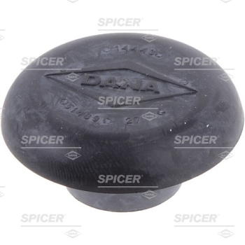 Jeep Grand Cherokee WH WK differential filler plug Chrysler 8.25'' rear axle Spicer 05-10