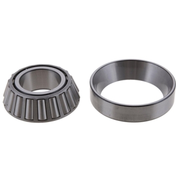 Jeep Cherokee Liberty KJ Differential Kegelradlager außen Chrysler 8,25" Hinterachse Spicer 02-07