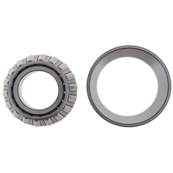Jeep Grand Cherokee ZJ ZG Differential outer Pinion Bearing Kit Dana 30 front axle Spicer 92-98