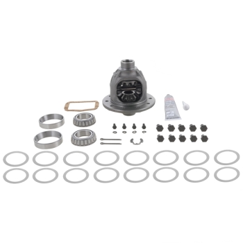 Jeep Wrangler YJ Differentialkorb 3.07 & 3.55 Standard Dana 30 VA Spicer 91-95