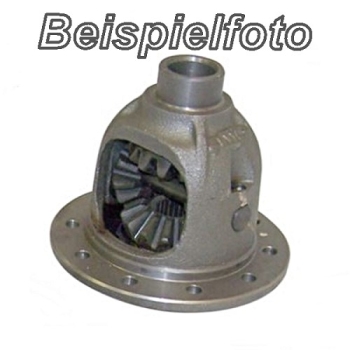 Jeep Wrangler YJ Differentialkorb 3.73, 4.10, 4.56 & 4.88 Standard Dana 30 VA Spicer 90-95