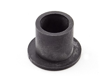 Outer Shaft Bearing Front Axle Dana 30