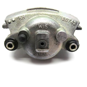 Jeep Wrangler YJ Bremssattel vorne rechts Mopar 90-95