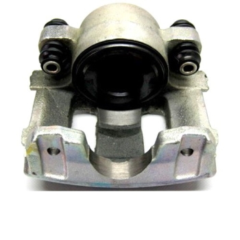 2x Bremssattel Bremszange 66mm Vorne Jeep Cherokee Grand ZJ XJ Wrangler II TJ
