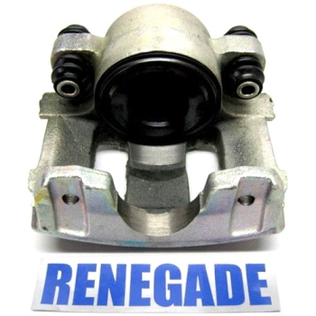 Brake Caliper Front Left Mopar YJ TJ XJ ZJ year 90-06