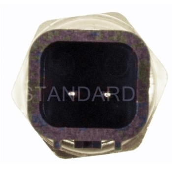 Jeep Commander XH XK 5.7 liters Water temperature sensor standard 06-07