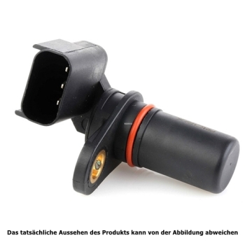 Jeep Cherokee Liberty KJ 2,4 ltr. Kurbelwellensensor Sensor Kurbelwelle OT Geber 04-05