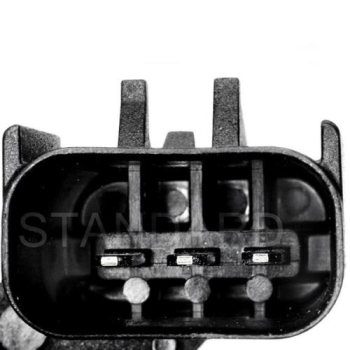 Preview: Jeep Wrangler TJ 2,4 ltr. OT Geber Kurbelwellensensor Standard 05-06