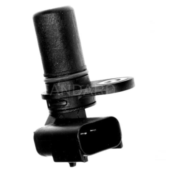 Jeep Cherokee Liberty KJ 2.4 ltr. OT sensor crankshaft sensor standard 04-05