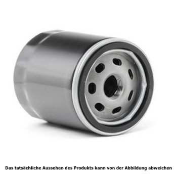 Jeep Grand Cherokee WH WK 4,7 & 5,7 ltr. Ölfilter 05-07