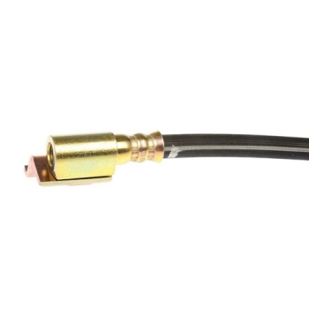 Jeep Grand Cherokee WH WK 6,1 ltr. SRT8 front right Brake Hose Dorman 06-10