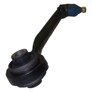 Suspension Strut Front Right