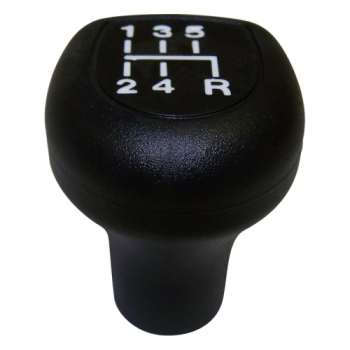 Jeep Grand Cherokee ZJ ZG gear knob AX15 manual transmission year 1993