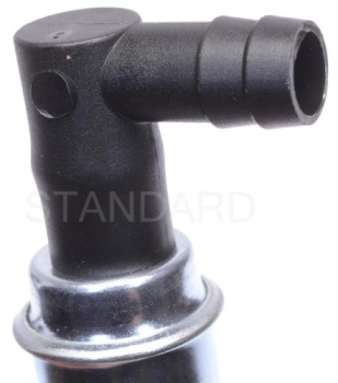 Jeep Cherokee XJ 2.8 liters PCV valve standard 84-86