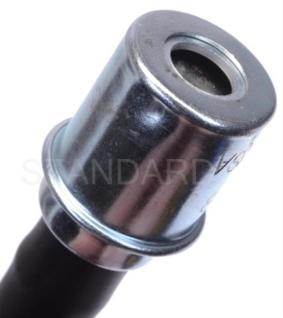 Jeep Cherokee XJ 2.8 liters PCV valve standard 84-86