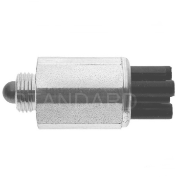 Jeep Cherokee XJ Vacuum Switch for Transfer Case NP207 NP231 Standard 87-96