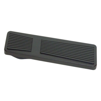 Jeep Cherokee Liberty KJ Gaspedal Gummi 02-06