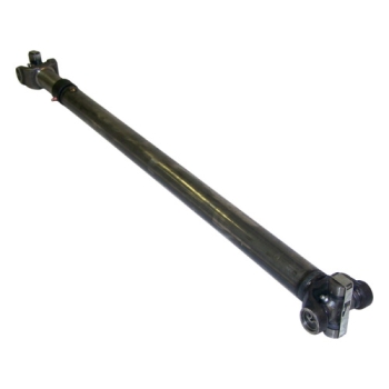 Jeep Wrangler YJ 2.5 4.0 4.2 ltr. drive shaft propshaft front 87-95