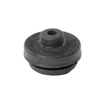Jeep Wrangler YJ 2,5 ltr. Fuel Injected Valve Cover Grommet Ø Inner 2.2mm 87-93