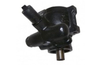 Jeep Cherokee XJ 2,5 ltr. Servopumpe Servolenkung ohne Servo Öl-Behälter 87-90