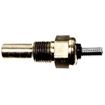 Jeep Wrangler YJ Wassertemperatursensor für Temperaturanzeige Standard 87-95