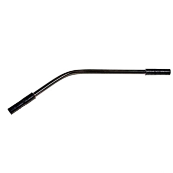Jeep Grand Cherokee ZJ ZG 4,0 ltr. Schlauch Kurbelgehäuse PVC Entlüftung zum Luftfilter 93-96