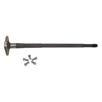 Jeep Cherokee XJ Steckachse 8,25" Achse hinten links oder rechts 27 Zähne 91-01