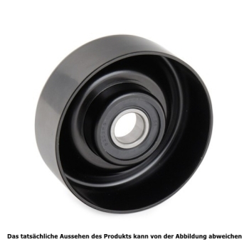 Jeep Grand Cherokee ZJ ZG 5.2 & 5.9 liters V8 Idler Pulley 92-98