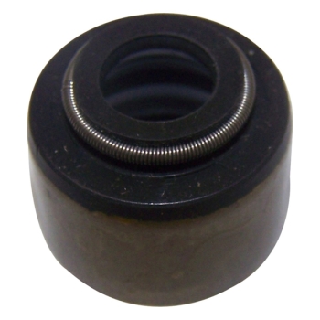Jeep Cherokee XJ 2,5 & 4,0 ltr. eine Ventilschaftdichtung Einlassventil 84-01