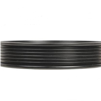 Preview: Jeep Grand Cherokee ZJ ZG 4,0 ltr. Power Steering Pump Pulley Cardone year 1993