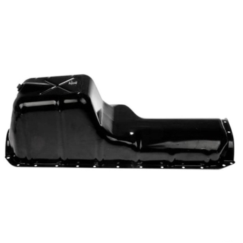 Jeep Wrangler TJ 4,0 ltr. Ölwanne Motorölwanne 00-06