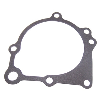 Jeep Wrangler TJ 2.5 & 4.0 ltr. Water Pump Gasket 99-06