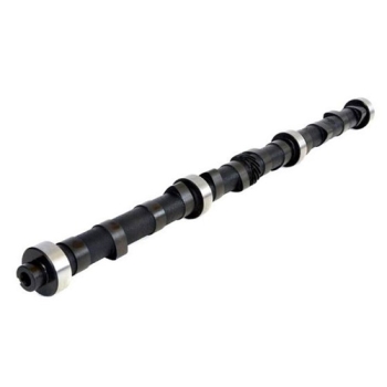 Jeep Cherokee XJ 4,0 ltr. Nockenwelle Enginetech 99-01