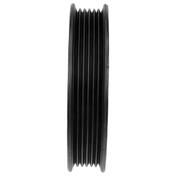 Jeep Wrangler TJ 2,4 ltr. Accessory Drive Belt Idler Pulley 03-06