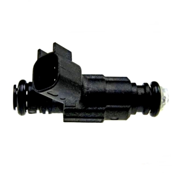 Jeep Wrangler TJ Cherokee Liberty KJ 2,4 ltr. Fuel Injector 02-04