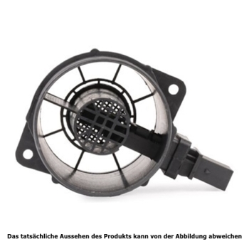 Jeep Grand Cherokee WH WK 3.0 ltr. CRD Diesel Air Flow Meter Air Mass Meter 05-10