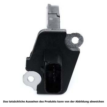 Jeep Cherokee Liberty KK 2.8 ltr. CRD Diesel Air Flow Meter Air Mass Meter 08-12