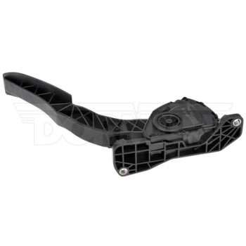 Jeep Grand Cherokee WH WK elektr. Gaspedal mit Sensor 06-10
