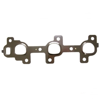 Jeep Grand Cherokee WH WK 3,7 ltr. Abgaskrümmerdichtung Krümmerdichtung links 05-10